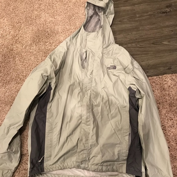 The North Face Other - The north face jacket